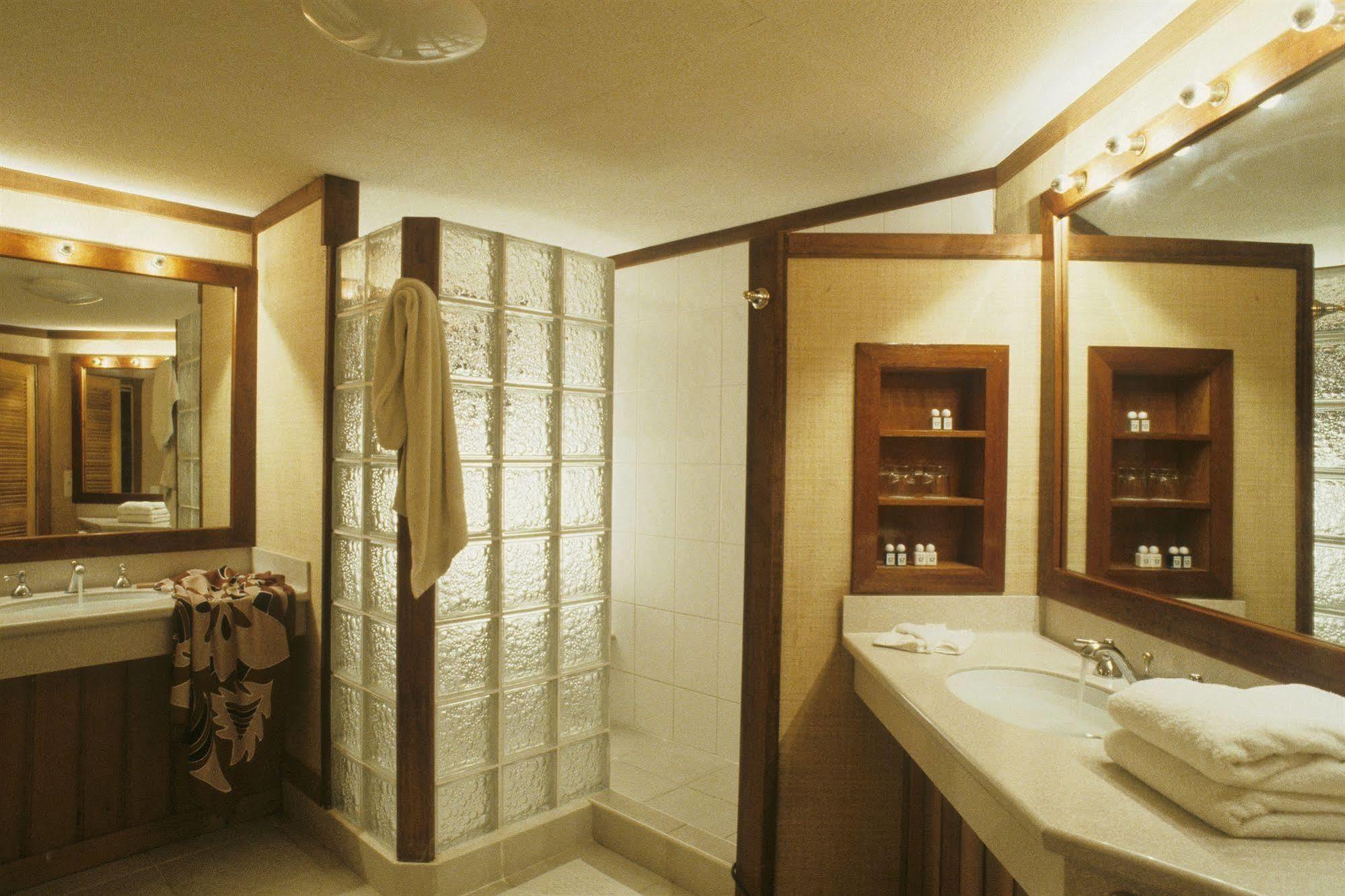 Hotel Royal HUH Екстериор снимка